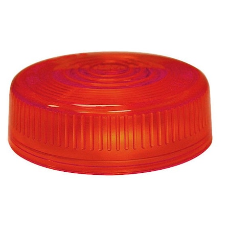 Peterson REPLACEMENT LENS 102-15R